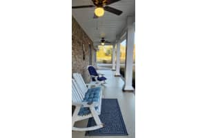 15806 103RD AVENUE, ARCHER, FL 32618 - MLS#MFRGC537675