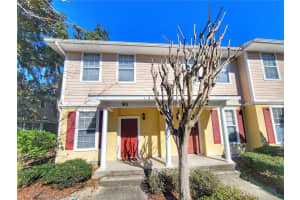 2508 Sw 35th Pl #p91, GAINESVILLE