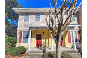 2508 35TH PLACE, GAINESVILLE, FL 32608 - MLS#MFRGC537676