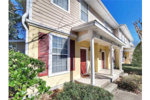 2508 35TH PLACE, GAINESVILLE, FL 32608 - MLS#MFRGC537676