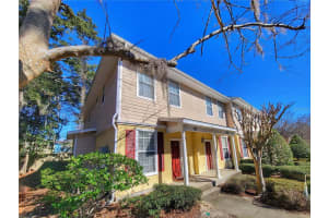 2508 35TH PLACE, GAINESVILLE, FL 32608 - MLS#MFRGC537676