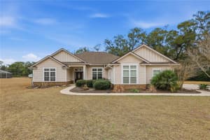 24934 170TH ROAD, HIGH SPRINGS, FL 32643 - MLS#MFRGC537677