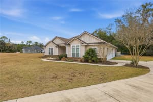 24934 170TH ROAD, HIGH SPRINGS, FL 32643 - MLS#MFRGC537677