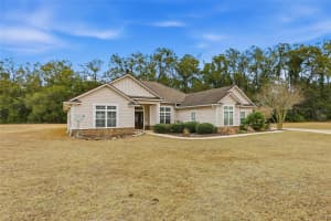 24934 170TH ROAD, HIGH SPRINGS, FL 32643 - MLS#MFRGC537677