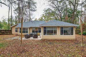 305 28TH STREET, GAINESVILLE, FL 32607 - MLS#MFRGC537684