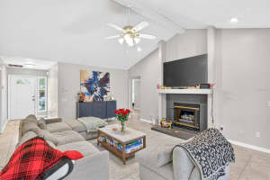 305 28TH STREET, GAINESVILLE, FL 32607 - MLS#MFRGC537684