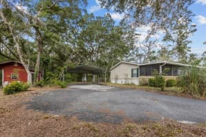 303/305 290TH AVENUE, OLD TOWN, FL 32680 - MLS#MFRGC537685