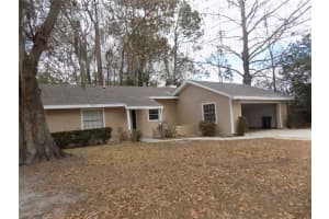4408 Nw 44 Pl Nw, GAINESVILLE
