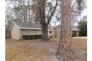 4408 44 PLACE, GAINESVILLE, FL 32606 - MLS#MFRGC537688