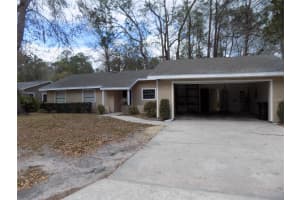 4408 44 PLACE, GAINESVILLE, FL 32606 - MLS#MFRGC537688