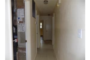 4408 44 PLACE, GAINESVILLE, FL 32606 - MLS#MFRGC537688