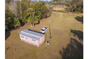 2400 23RD TERRACE, GAINESVILLE, FL 32608 - MLS#MFRGC537689