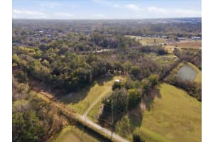 2400 23RD TERRACE, GAINESVILLE, FL 32608 - MLS#MFRGC537689