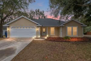944 256TH TERRACE, NEWBERRY, FL 32669 - MLS#MFRGC537691
