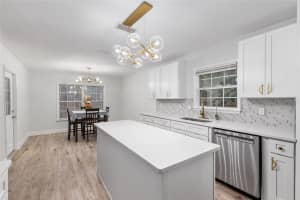 944 256TH TERRACE, NEWBERRY, FL 32669 - MLS#MFRGC537691