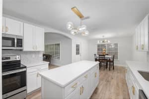 944 256TH TERRACE, NEWBERRY, FL 32669 - MLS#MFRGC537691