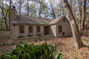 5206 Sw 86th Ter, GAINESVILLE