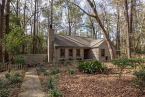 5206 86TH TERRACE, GAINESVILLE, FL 32608 - MLS#MFRGC537692