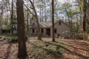 5206 86TH TERRACE, GAINESVILLE, FL 32608 - MLS#MFRGC537692