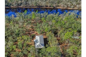 18825 229TH DRIVE, LIVE OAK, FL 32060 - MLS#MFRGC537693