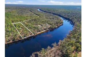 18825 229TH DRIVE, LIVE OAK, FL 32060 - MLS#MFRGC537693