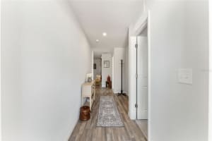 3511 NIEMAN DRIVE, DUNNELLON, FL 34433 - MLS#MFRGC537695