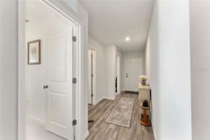 3511 NIEMAN DRIVE, DUNNELLON, FL 34433 - MLS#MFRGC537695