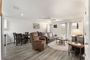 3511 NIEMAN DRIVE, DUNNELLON, FL 34433 - MLS#MFRGC537695