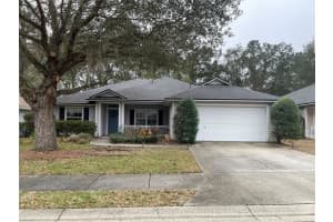 8757 20TH LANE, GAINESVILLE, FL 32606 - MLS#MFRGC537696