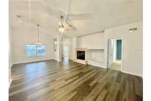 8757 20TH LANE, GAINESVILLE, FL 32606 - MLS#MFRGC537696