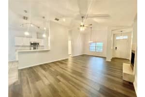 8757 20TH LANE, GAINESVILLE, FL 32606 - MLS#MFRGC537696