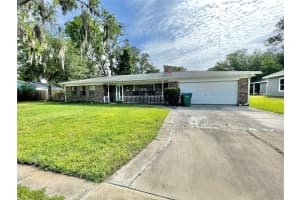 10919 Nw 61st Ter, ALACHUA 10919 Nw 61st Ter, ALACHUA