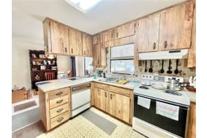 10919 61ST TERRACE, ALACHUA, FL 32615 - MLS#MFRGC537697