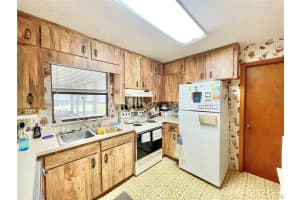 10919 61ST TERRACE, ALACHUA, FL 32615 - MLS#MFRGC537697