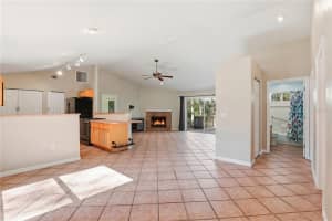 8006 62ND LANE, GAINESVILLE, FL 32608 - MLS#MFRGC537698