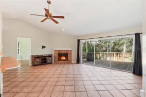 8006 62ND LANE, GAINESVILLE, FL 32608 - MLS#MFRGC537698