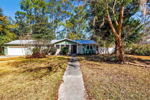 7808 Sw 53rd Pl, GAINESVILLE