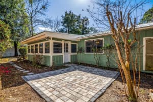 7808 53RD PLACE, GAINESVILLE, FL 32608 - MLS#MFRGC537701