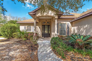 1984 112TH DRIVE, GAINESVILLE, FL 32606 - MLS#MFRGC537703