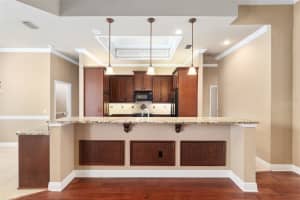 1984 112TH DRIVE, GAINESVILLE, FL 32606 - MLS#MFRGC537703