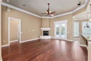 1984 112TH DRIVE, GAINESVILLE, FL 32606 - MLS#MFRGC537703