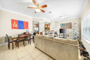 230 2ND AVENUE, GAINESVILLE, FL 32601 - MLS#MFRGC537706