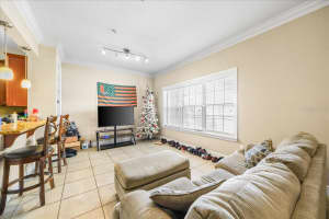 230 2ND AVENUE, GAINESVILLE, FL 32601 - MLS#MFRGC537706