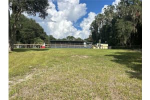 243 STAR LAKE DRIVE, HAWTHORNE, FL 32640 - MLS#MFRGC537707