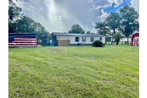 243 STAR LAKE DRIVE, HAWTHORNE, FL 32640 - MLS#MFRGC537707