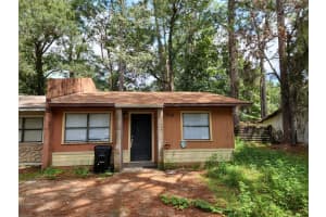 7016 Sw 18 Pl, GAINESVILLE