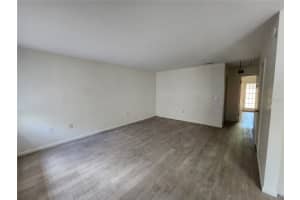 7016 18 PLACE, GAINESVILLE, FL 32607 - MLS#MFRGC537708