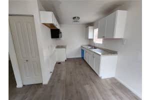 7016 18 PLACE, GAINESVILLE, FL 32607 - MLS#MFRGC537708