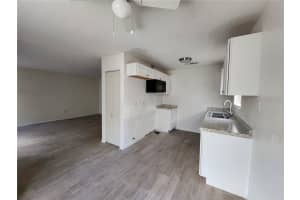 7016 18 PLACE, GAINESVILLE, FL 32607 - MLS#MFRGC537708