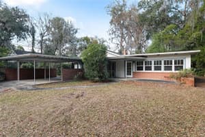1930 Nw 8th Ave, GAINESVILLE